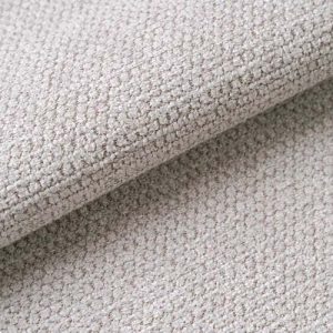 Persa Crema (130907)