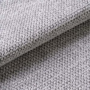 Persa Gris Claro (144105)