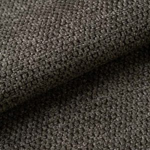 Persa Verde hoja seca (180322)