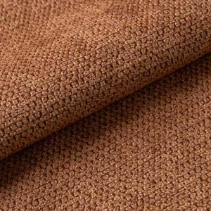 Persa Avellana (181030)