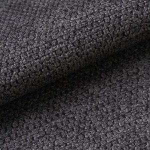 Persa Gris Oscuro (190506)